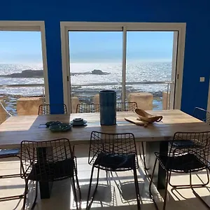  Apartment La Skala - With Great Sea View Morocco