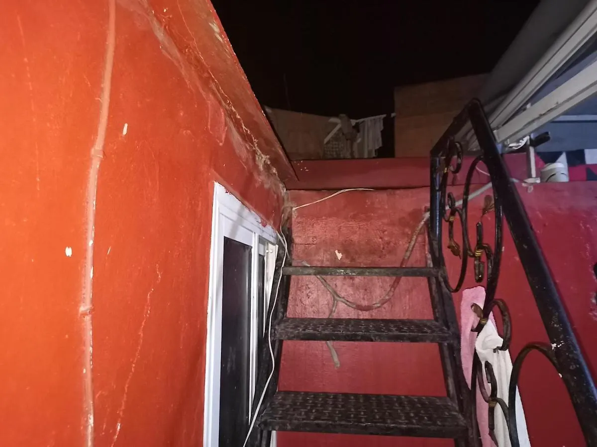 Guest house Booking And Hosting Medina Casablanca Morocco