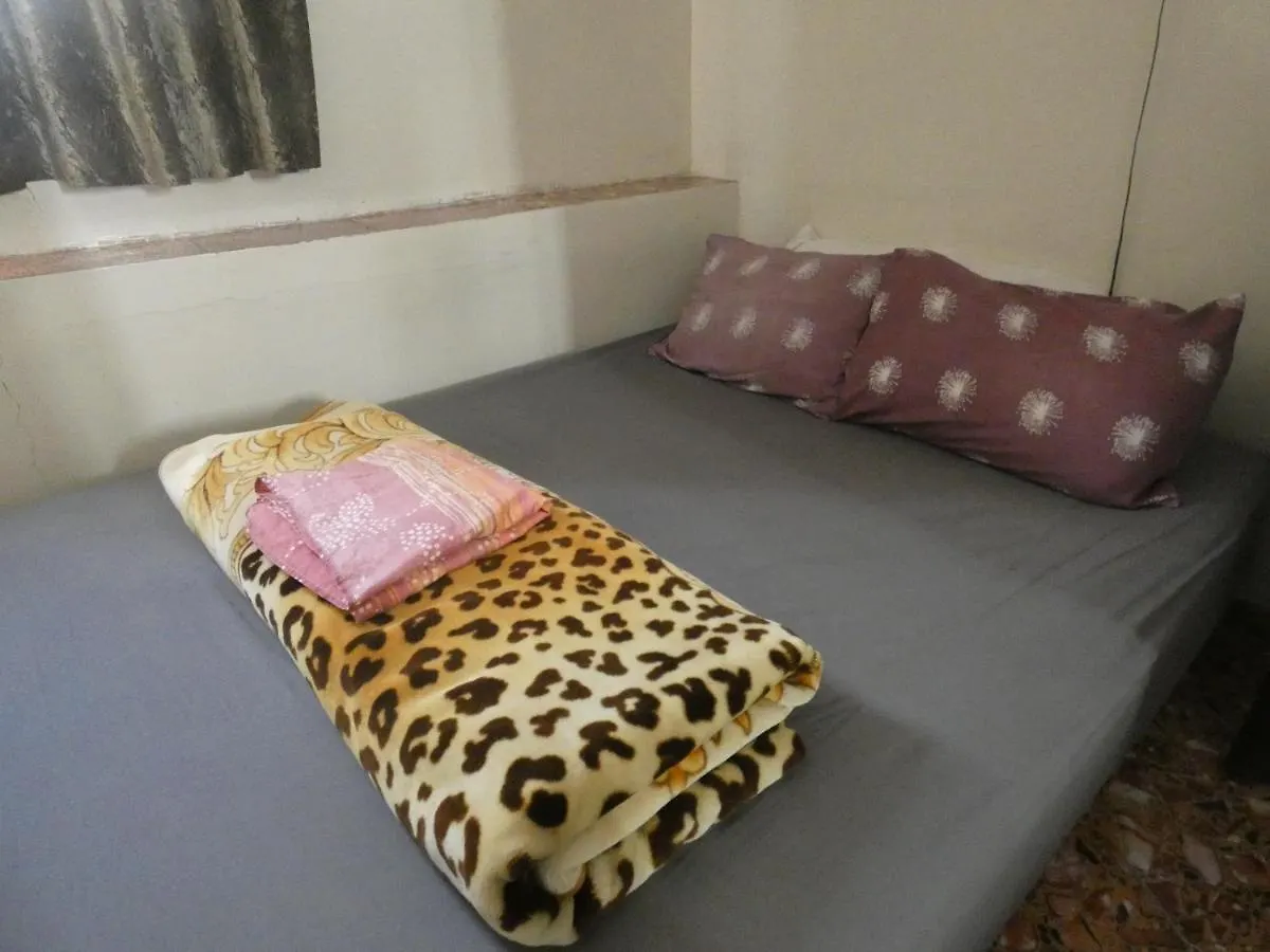 Booking And Hosting Medina Casablanca